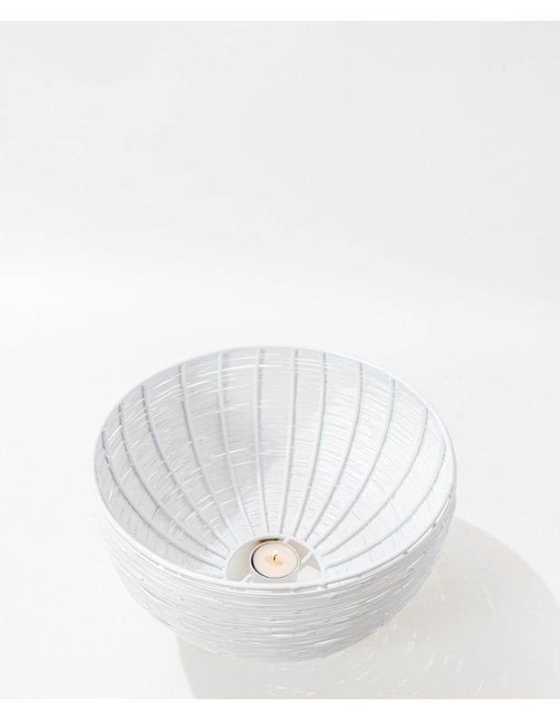 Gold Serve-ware 