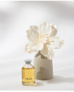 NEQSA 2 - Musk diffuser