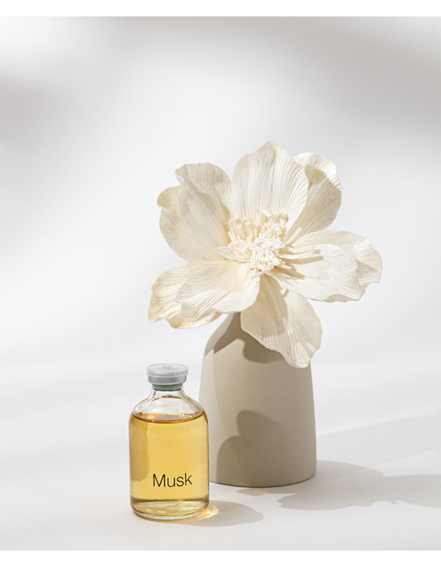 NEQSA 2 - Musk diffuser