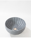 Silver Serve-ware 