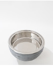 Silver Serve-ware 