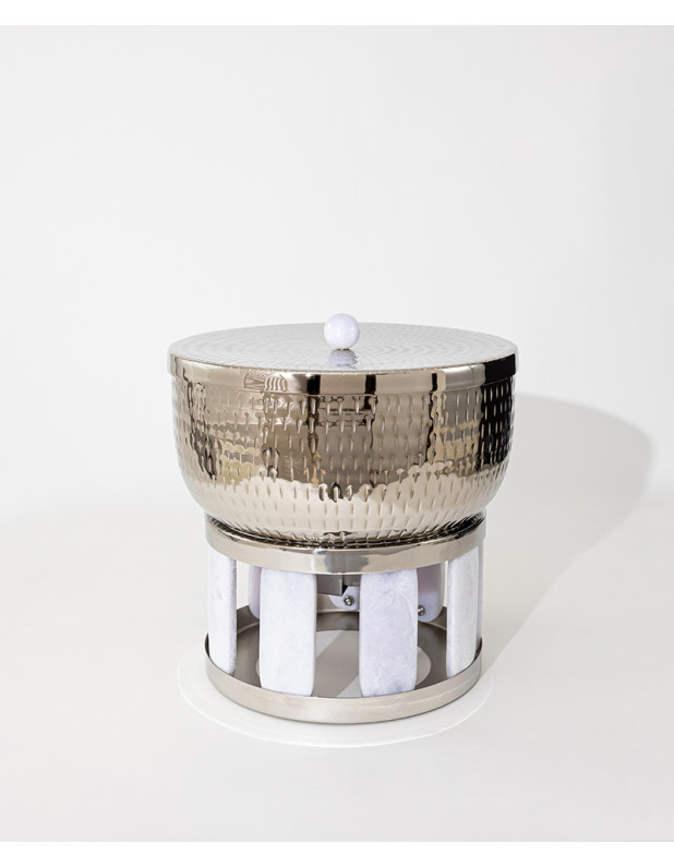 2L Chafing dish 
