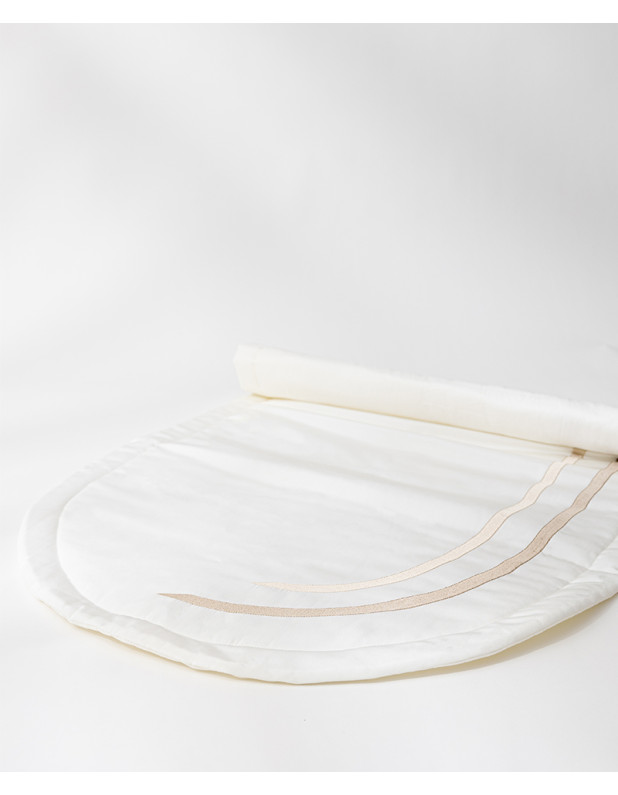Neqsa 04 - Prayer Mat