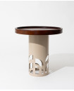 Serving stand - Big size 