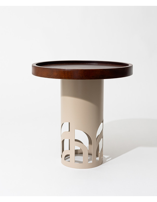 Serving stand - Big size 