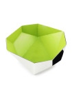 Rock Collection - Small bowl