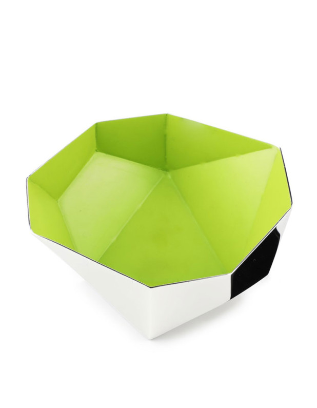 Rock Collection - Small bowl