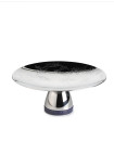 Royal Lapis Cookie Platter
