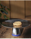 Royal Lapis Cookie Platter
