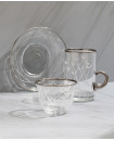 Silver set