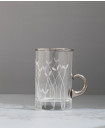 Silver set