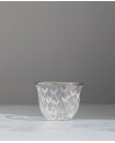 Silver set