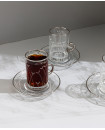 Silver set