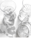Transparent Line - Meltem